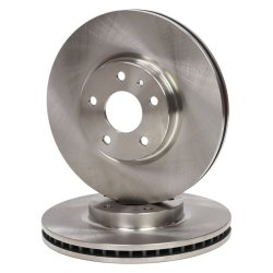 Brake Disc Set MASTER-SPORT 24012802861-SET-MS OE Ref 5202199 MASTER SPORT