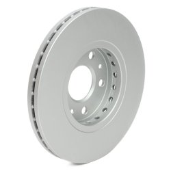 Brake Disc Set MASTER-SPORT 24012802871-PCS-MS OE Ref 6000619994 MASTER SPORT