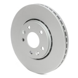 Brake Disc Set MASTER-SPORT 24012802871PR-PCS-MS OE Ref 6000619994 MASTER SPORT