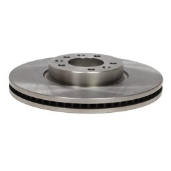 Brake Disc Set MASTER-SPORT 24012803081-PCS-MS OE Ref 9805260180 MASTER SPORT
