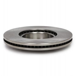 Brake Disc Set MASTER-SPORT 24012803081-PCS-MS OE Ref 9805260180 MASTER SPORT