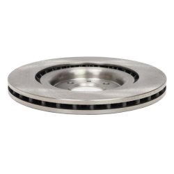 Brake Disc Set MASTER-SPORT 24012803151-PCS-MS OE Ref 4249L6 MASTER SPORT