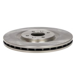 Brake Disc Set MASTER-SPORT 24012803151-PCS-MS OE Ref 4249L6 MASTER SPORT