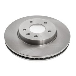 Brake Disc Set MASTER-SPORT 24012901011-PCS-MS OE Ref 20955857 MASTER SPORT