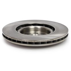 Brake Disc Set MASTER-SPORT 24012901021-PCS-MS OE Ref 8K0615301E MASTER SPORT