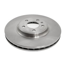 Brake Disc Set MASTER-SPORT 24013001091-PCS-MS OE Ref 34116750713 MASTER SPORT