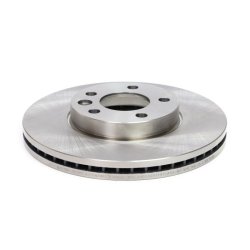 Brake Disc Set MASTER-SPORT 24013001141-PCS-MS OE Ref 7E0615301D MASTER SPORT
