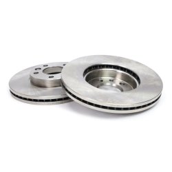 Brake Disc Set MASTER-SPORT 24013001141-SET-MS OE Ref 7E0615301D MASTER SPORT