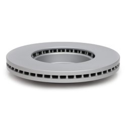 Brake Disc Set MASTER-SPORT 24013001141PR-PCS-MS OE Ref 7E0615301D MASTER SPORT