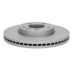 Brake Disc Set MASTER-SPORT 24013001141PR-PCS-MS OE Ref 7E0615301D MASTER SPORT