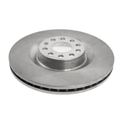 Brake Disc Set MASTER-SPORT 24013001151-PCS-MS OE Ref 1K0615301AB MASTER SPORT