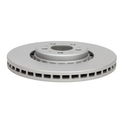 Brake Disc Set MASTER-SPORT 24013001161PR-PCS-MS OE Ref 30657301 MASTER SPORT