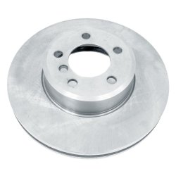 Brake Disc Set MASTER-SPORT 24013001171-PCS-MS OE Ref 34116750265 MASTER SPORT