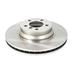 Brake Disc Set MASTER-SPORT 24013001181-PCS-MS OE Ref 34116750267 MASTER SPORT