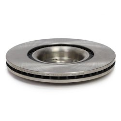 Brake Disc Set MASTER-SPORT 24013001191-PCS-MS OE Ref 8E0615301K MASTER SPORT
