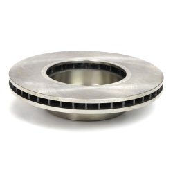 Brake Disc Set MASTER-SPORT 24013001731-PCS-MS OE Ref 34116753221 MASTER SPORT