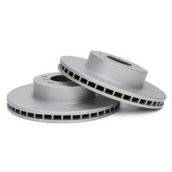 Brake Disc MASTER-SPORT 24013001731PR-SET-MS OE Ref 34116753221 MASTER SPORT