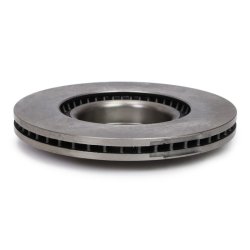 Brake Disc Set MASTER-SPORT 24013001741-PCS-MS OE Ref 569100 MASTER SPORT