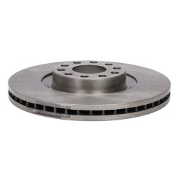 Brake Disc Set MASTER-SPORT 24013001741-PCS-MS OE Ref 569100 MASTER SPORT