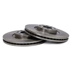 Brake Disc Set MASTER-SPORT 24013001741-SET-MS OE Ref 569100 MASTER SPORT