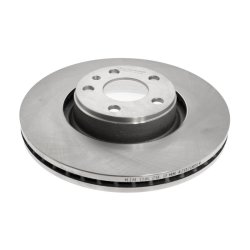 Brake Disc Set MASTER-SPORT 24013001751-PCS-MS OE Ref 4E0615301AD MASTER SPORT