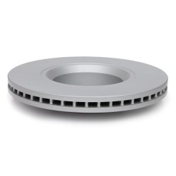 Brake Disc Set MASTER-SPORT 24013001751PR-PCS-MS OE Ref 4E0615301AD MASTER SPORT