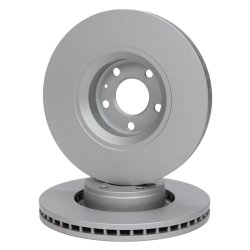 Brake Disc MASTER-SPORT 24013001751PR-SET-MS OE Ref 4E0615301AD MASTER SPORT