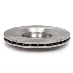 Brake Disc Set MASTER-SPORT 24013001761-PCS-MS OE Ref 4F0615301F MASTER SPORT