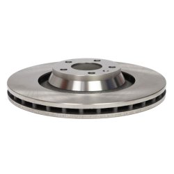 Brake Disc Set MASTER-SPORT 24013001761-PCS-MS OE Ref 4F0615301F MASTER SPORT
