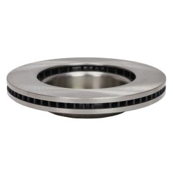 Brake Disc Set MASTER-SPORT 24013001781-PCS-MS OE Ref SDB000601 MASTER SPORT