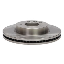 Brake Disc Set MASTER-SPORT 24013001781-PCS-MS OE Ref SDB000601 MASTER SPORT