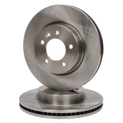 Brake Disc Set MASTER-SPORT 24013001781-SET-MS OE Ref SDB000601 MASTER SPORT