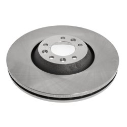 Brake Disc Set MASTER-SPORT 24013001811-PCS-MS OE Ref 4246K0 MASTER SPORT