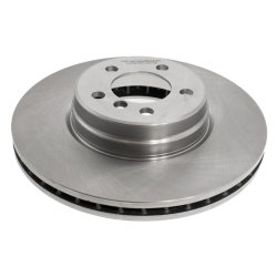 Brake Disc Set MASTER-SPORT 24013001841-PCS-MS OE Ref SDB000200 MASTER SPORT