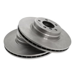 Brake Disc Set MASTER-SPORT 24013001841-SET-MS OE Ref SDB000200 MASTER SPORT