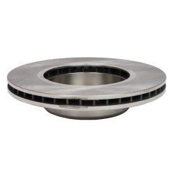 Brake Disc Set MASTER-SPORT 24013001861-PCS-MS OE Ref 34116763824 MASTER SPORT
