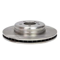 Brake Disc Set MASTER-SPORT 24013001861-PCS-MS OE Ref 34116763824 MASTER SPORT