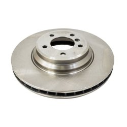 Brake Disc Set MASTER-SPORT 24013001921-PCS-MS OE Ref 34116770729 MASTER SPORT