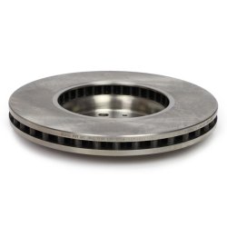Brake Disc Set MASTER-SPORT 24013001931-PCS-MS OE Ref 8K0615301A MASTER SPORT