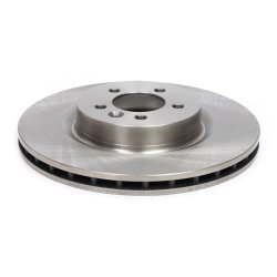 Brake Disc Set MASTER-SPORT 24013001951-PCS-MS OE Ref LR038934 MASTER SPORT