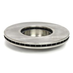 Brake Disc Set MASTER-SPORT 24013001991-PCS-MS OE Ref 34116886477 MASTER SPORT