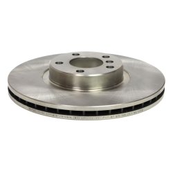 Brake Disc Set MASTER-SPORT 24013001991-PCS-MS OE Ref 34116886477 MASTER SPORT