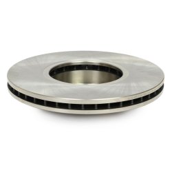 Brake Disc Set MASTER-SPORT 24013002001-PCS-MS OE Ref 34116771985