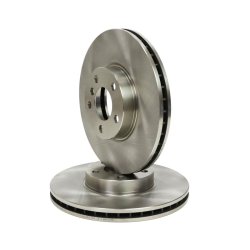 Brake Disc MASTER-SPORT 24013002001-SET-MS OE Ref 34116771985 MASTER SPORT