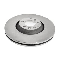 Brake Disc Set MASTER-SPORT 24013002061-PCS-MS OE Ref 424970 MASTER SPORT