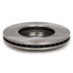 Brake Disc Set MASTER-SPORT 24013002071-PCS-MS OE Ref 13501307 MASTER SPORT
