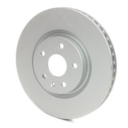 Brake Disc Set MASTER-SPORT 24013002081PR-PCS-MS OE Ref 13501940 MASTER SPORT