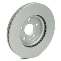 Brake Disc Set MASTER-SPORT 24013002091-PCS-MS OE Ref 13501320 MASTER SPORT