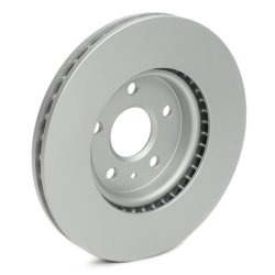 Brake Disc Set MASTER-SPORT 24013002091PR-PCS-MS OE Ref 13501320 MASTER SPORT