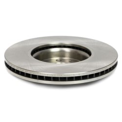 Brake Disc Set MASTER-SPORT 24013002211-PCS-MS OE Ref 8R0615301 MASTER SPORT